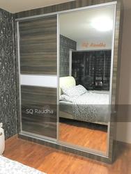 Blk 617A Punggol Drive (Punggol), HDB 4 Rooms #148202642